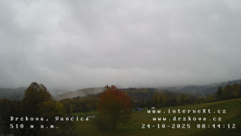 Snímek    24.10.2025 v 08:45