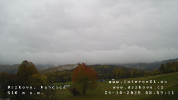 Snímek    24.10.2025 v 09:02