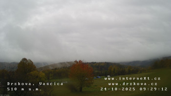 Snímek    24.10.2025 v 09:32