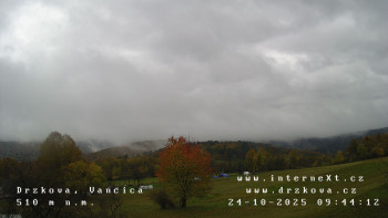 Snímek    24.10.2025 v 09:45