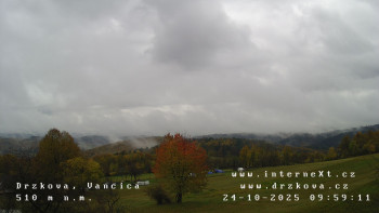 Snímek    24.10.2025 v 10:02