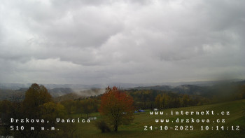 Snímek    24.10.2025 v 10:15