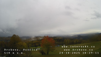 Snímek    24.10.2025 v 10:32