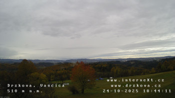 Snímek    24.10.2025 v 10:45