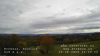 Snímek    24.10.2025 v 11:15