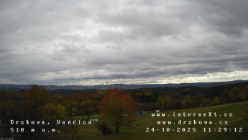Snímek    24.10.2025 v 11:32
