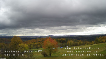 Snímek    24.10.2025 v 11:45