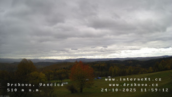 Snímek    24.10.2025 v 12:02