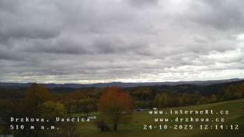 Snímek    24.10.2025 v 12:15