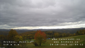 Snímek    24.10.2025 v 12:45