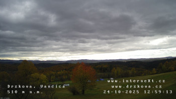 Snímek    24.10.2025 v 13:02