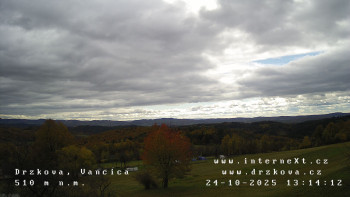 Snímek    24.10.2025 v 13:15