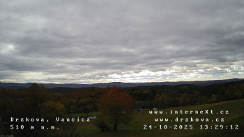 Snímek    24.10.2025 v 13:32