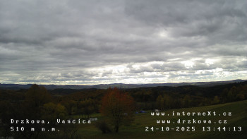 Snímek    24.10.2025 v 13:45