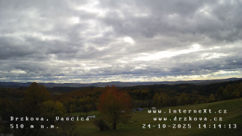 Snímek    24.10.2025 v 14:15