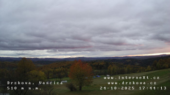Snímek    24.10.2025 v 17:45
