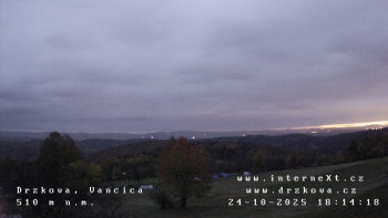 Snímek    24.10.2025 v 18:15