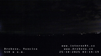 Snímek    25.10.2025 v 03:15