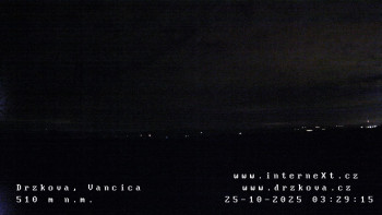 Snímek    25.10.2025 v 03:32