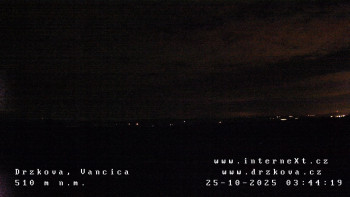 Snímek    25.10.2025 v 03:45