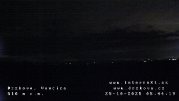 Snímek    25.10.2025 v 05:45