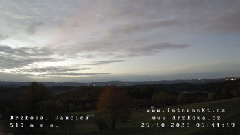 Snímek    25.10.2025 v 06:45