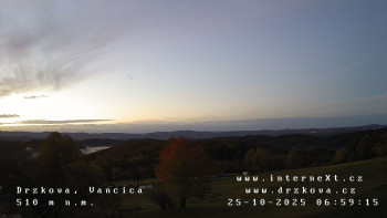Snímek    25.10.2025 v 07:02