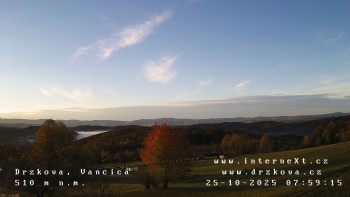 Snímek    25.10.2025 v 08:02
