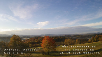 Snímek    25.10.2025 v 08:32
