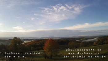 Snímek    25.10.2025 v 08:45