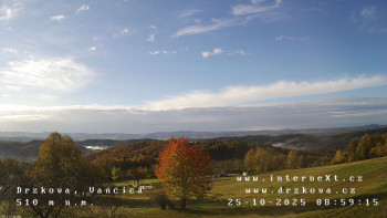 Snímek    25.10.2025 v 09:02
