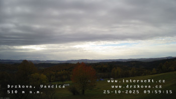 Snímek    25.10.2025 v 10:02