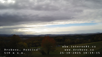 Snímek    25.10.2025 v 10:15