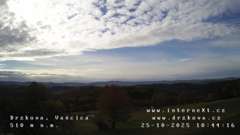 Snímek    25.10.2025 v 10:45
