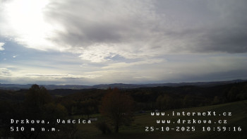 Snímek    25.10.2025 v 11:02