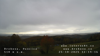 Snímek    25.10.2025 v 12:15