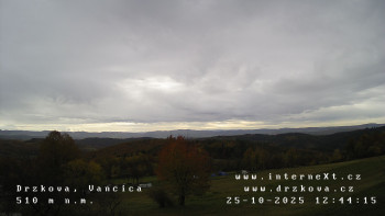 Snímek    25.10.2025 v 12:45