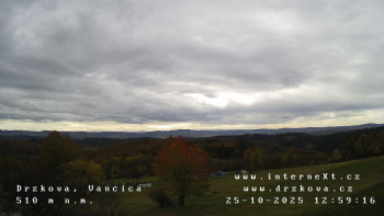 Snímek    25.10.2025 v 13:02