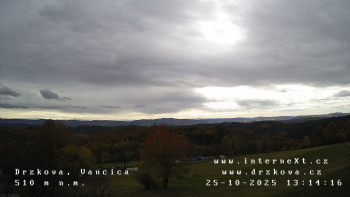 Snímek    25.10.2025 v 13:15