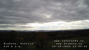 Snímek    25.10.2025 v 13:45