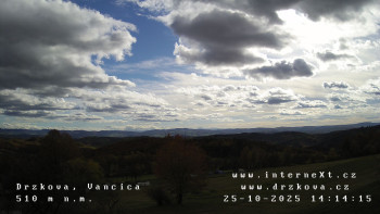 Snímek    25.10.2025 v 14:15