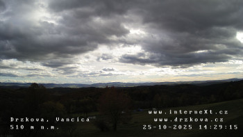 Snímek    25.10.2025 v 14:32