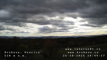 Snímek    25.10.2025 v 14:45