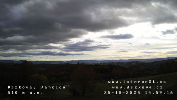 Snímek    25.10.2025 v 15:02