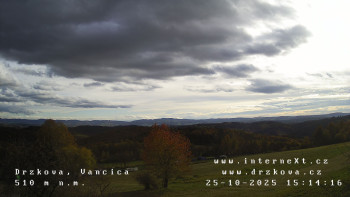 Snímek    25.10.2025 v 15:15
