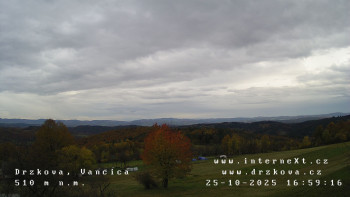 Snímek    25.10.2025 v 17:02