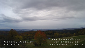 Snímek    25.10.2025 v 17:15