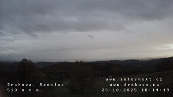 Snímek    25.10.2025 v 18:15