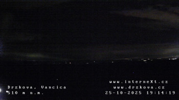 Snímek    25.10.2025 v 19:15