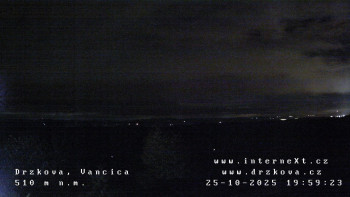 Snímek    25.10.2025 v 20:02